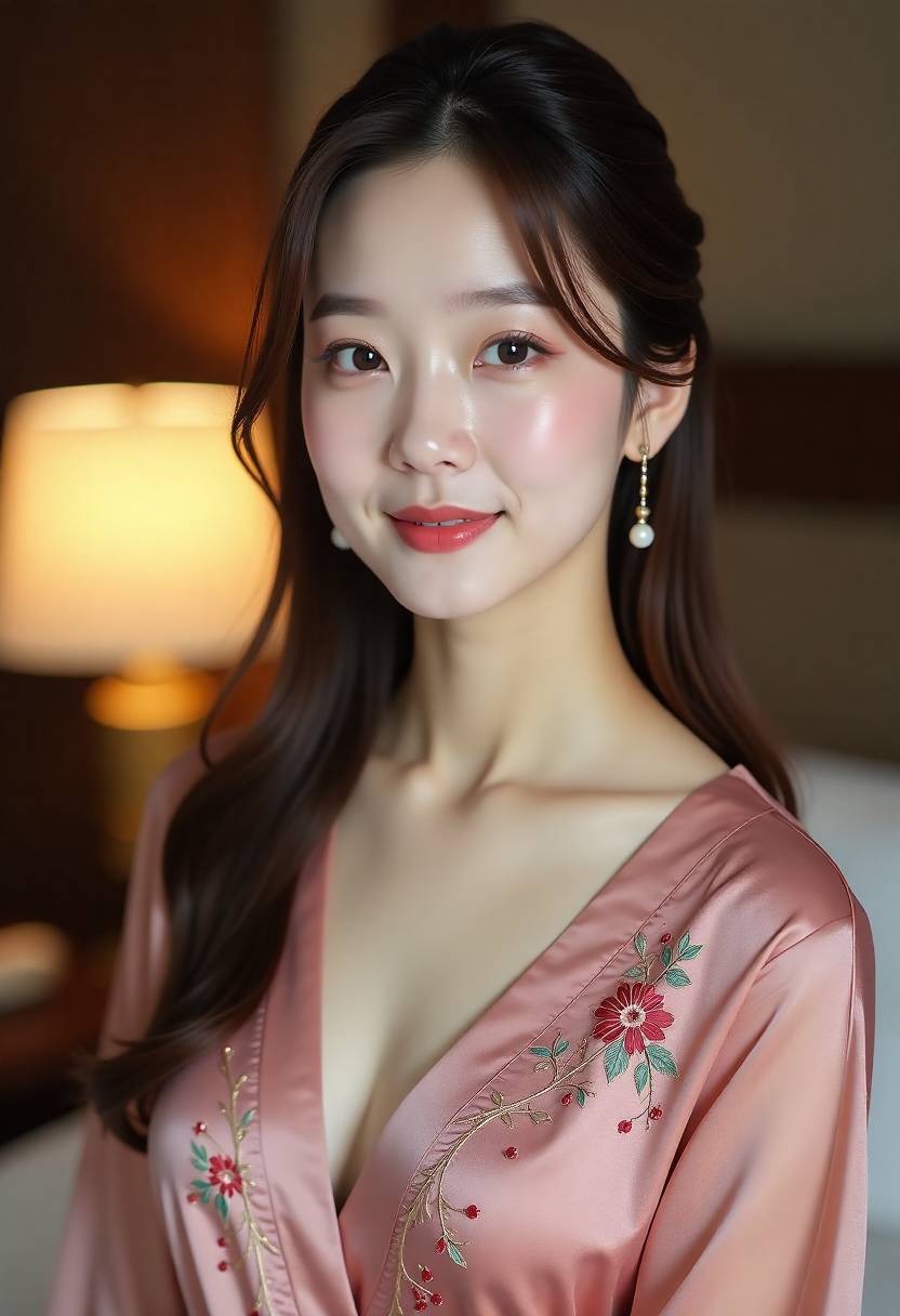我们的合唱课海报