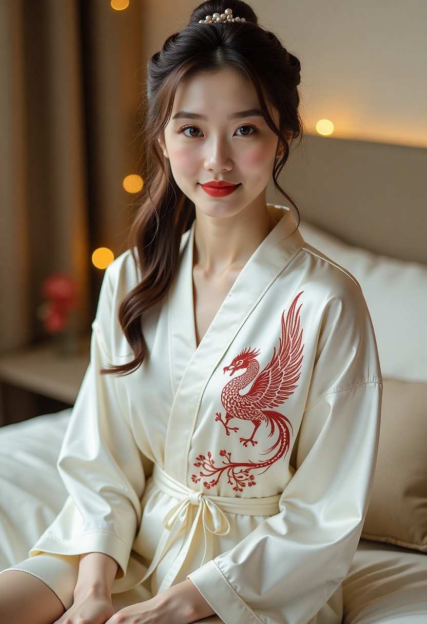 晚风经过旧教室海报