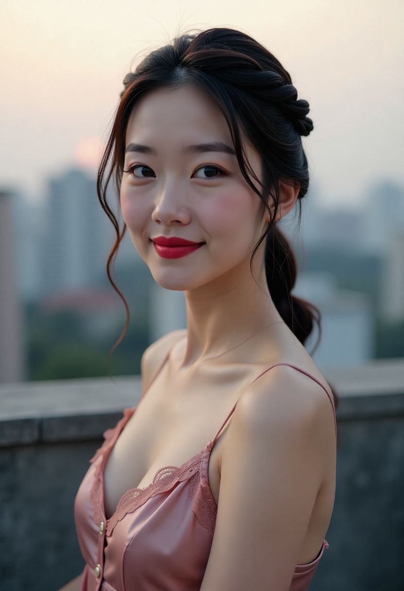 一路唱到山海关综艺海报