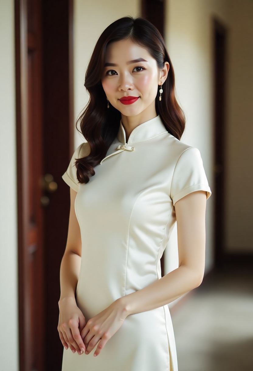 南方来信电影海报