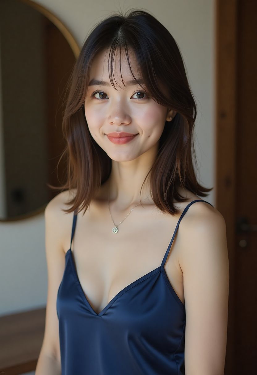 山海拾光记电视剧海报