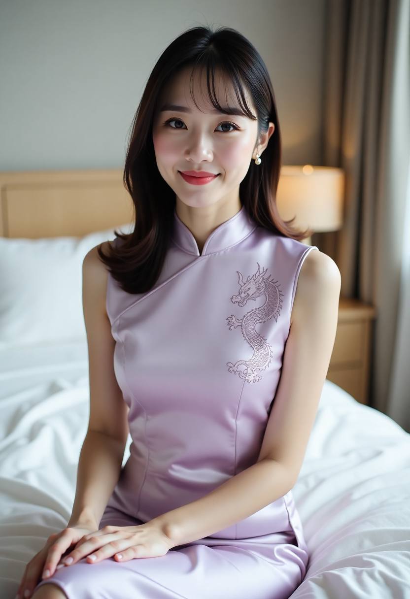 逆风翻盘的她海报