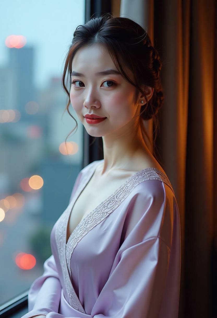 好好吃饭吧综艺海报