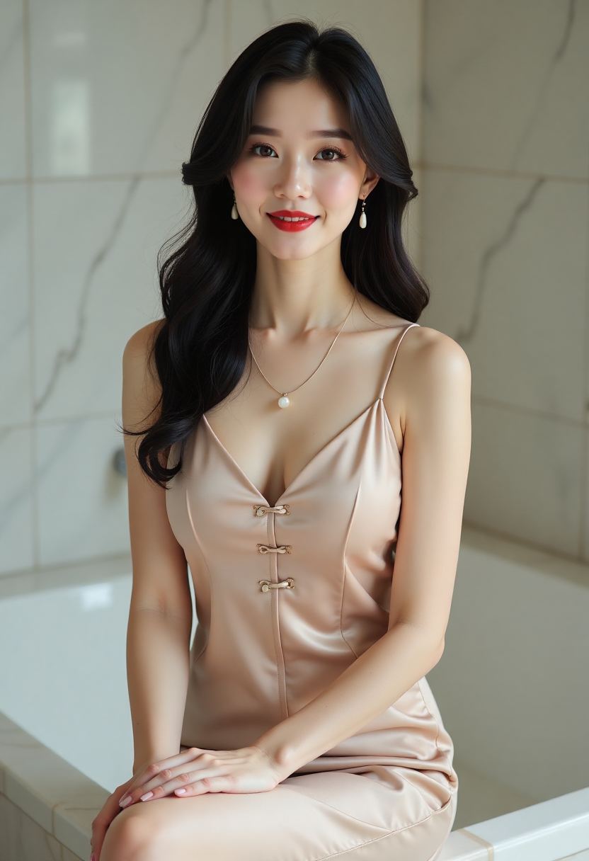 春潮再见电视剧海报